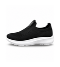 HS001