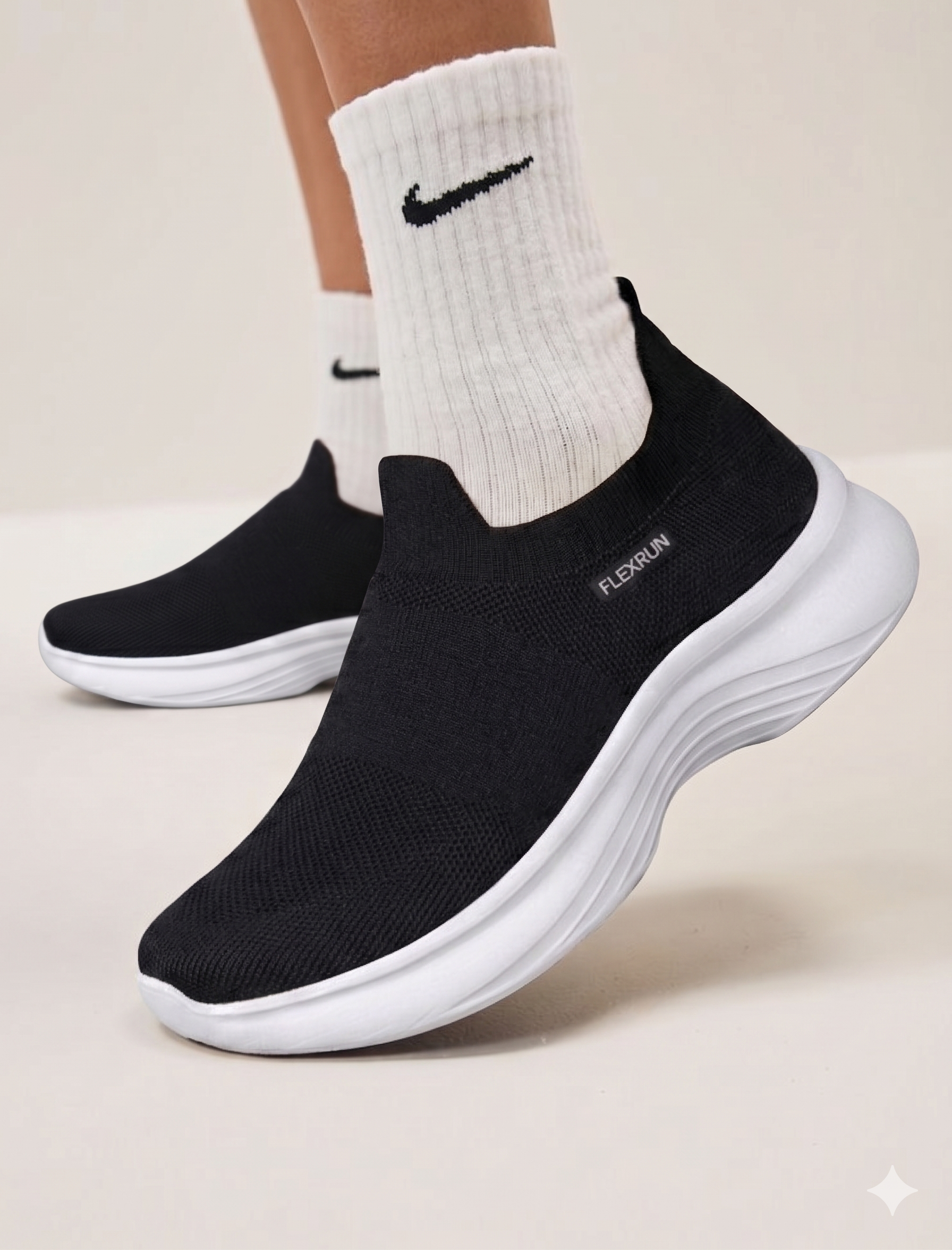 DS001