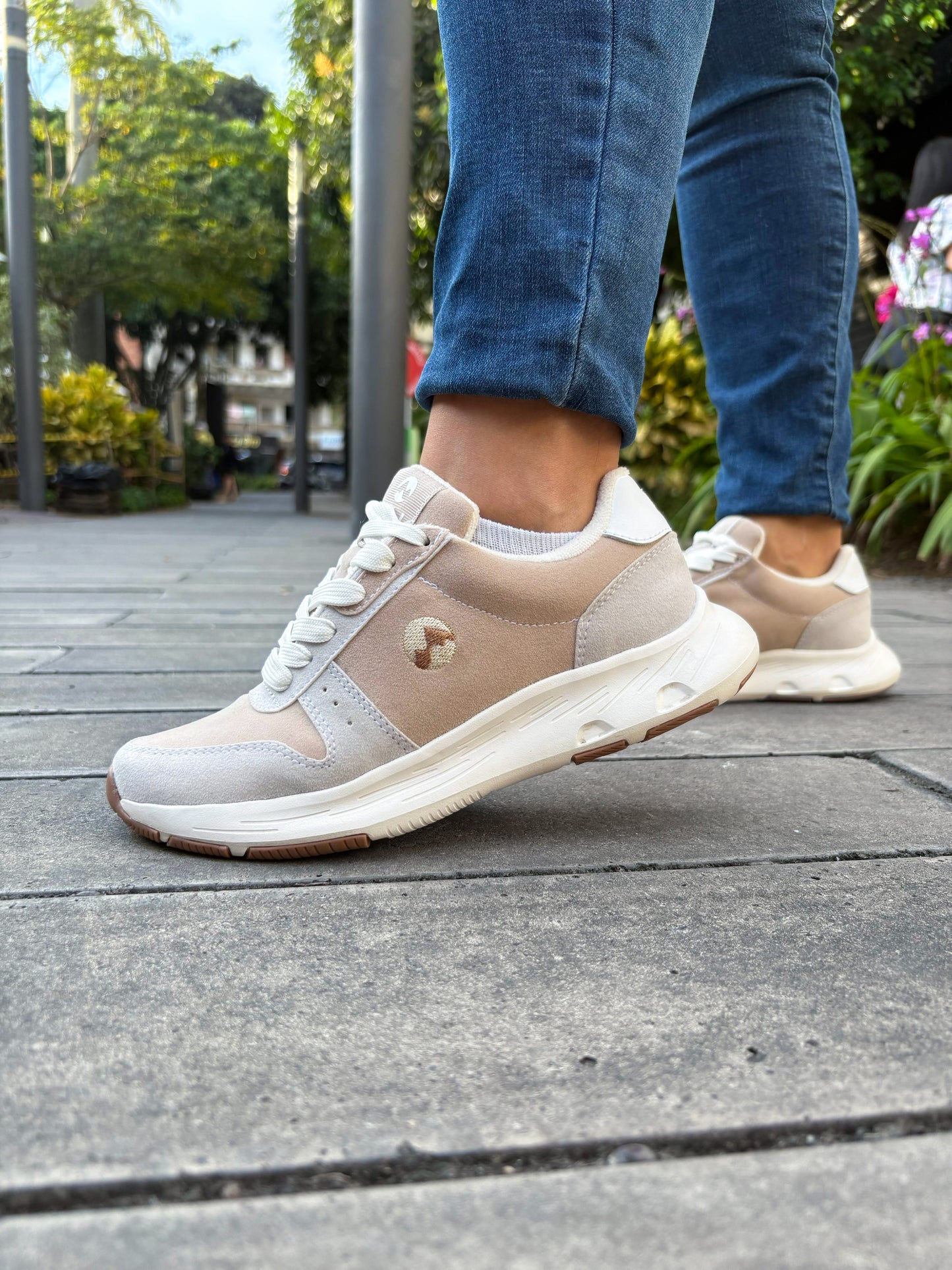 ULTRA