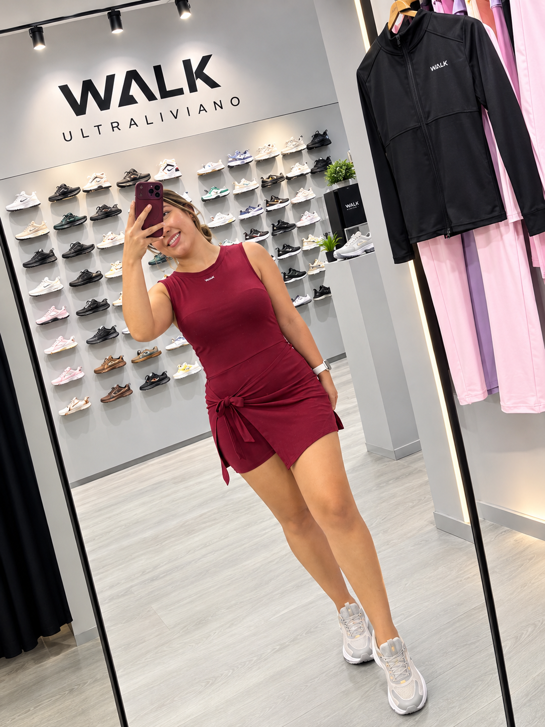 VESTIDO REF 103