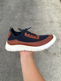 SALDOS TALLA 39 EVA CUERO