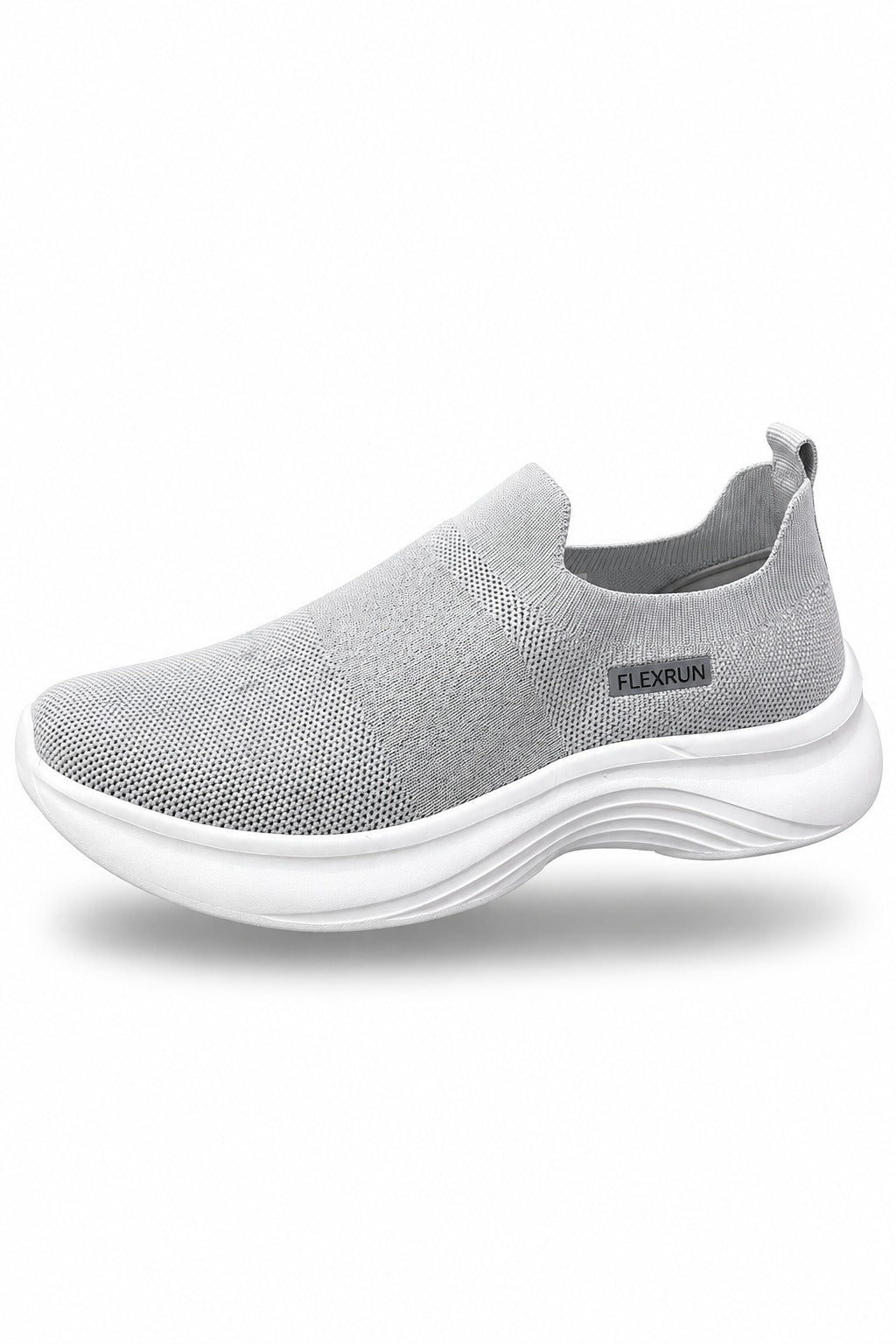 DS001