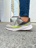 SALDOS TALLA 39